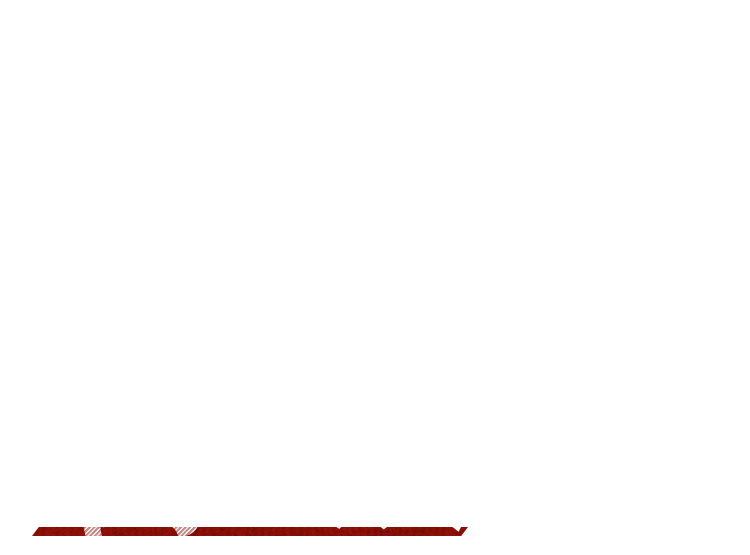 みんなでワイワイ楽しむなら心斎橋の〝肉バル〟へ！