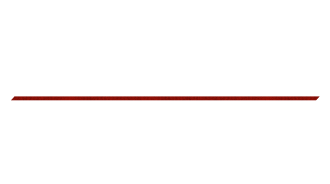 誰かと仲良くなりたい人、募集中！