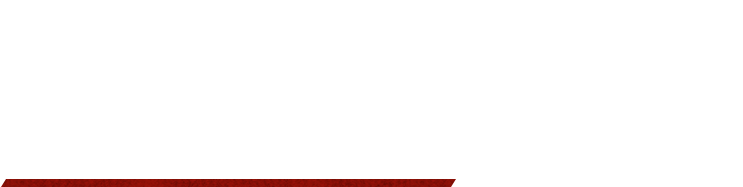 お好きなドリンク片手にみんなで乾杯！