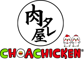 肉タレ屋 チョアチキン 心斎橋店